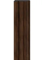Linerio M-Line Chocolate